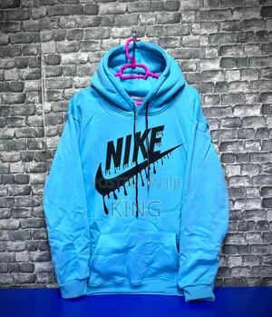 Maest New Jumpers. Fully Warm