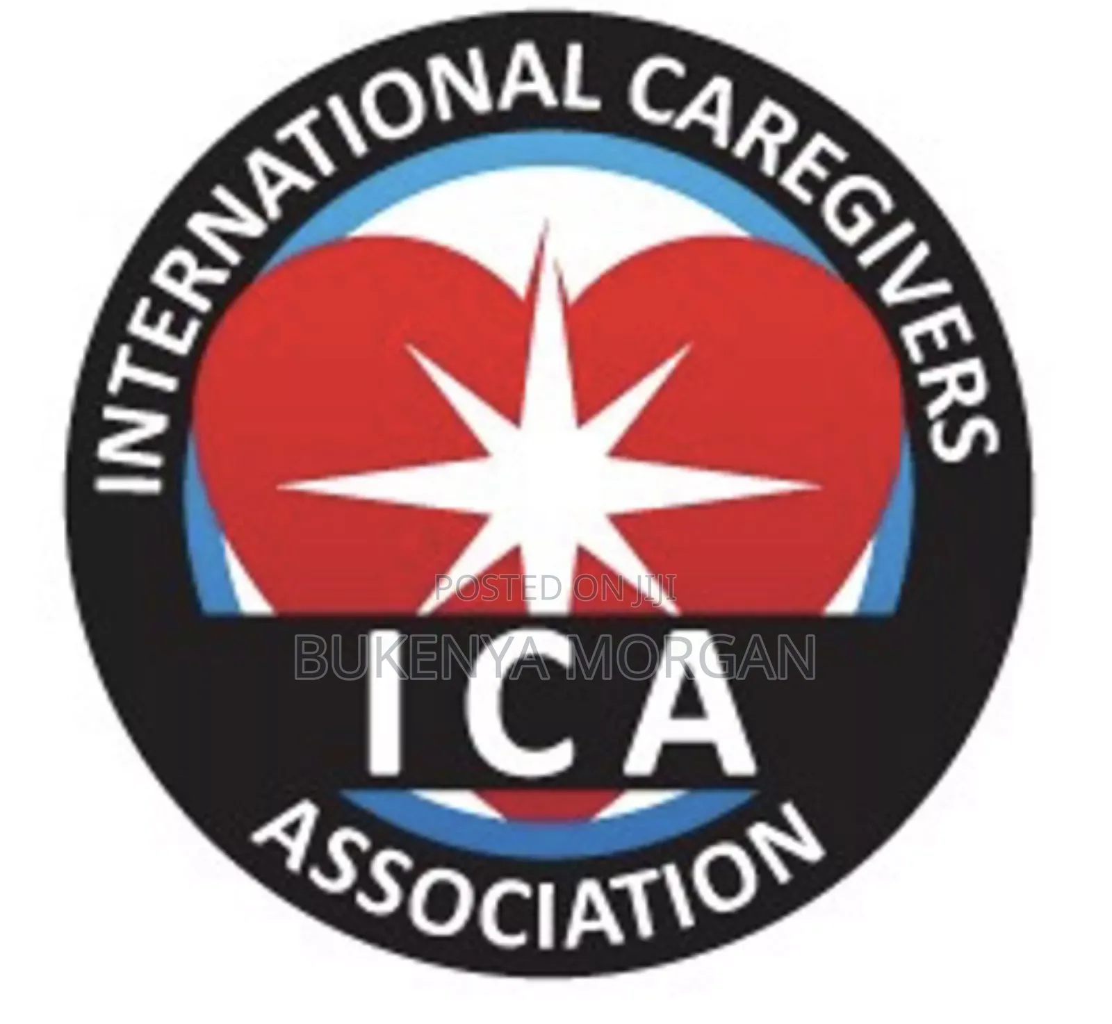 Mobile Caregiver