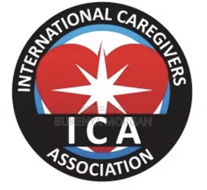 Mobile Caregiver