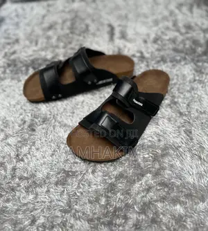 New Classic Birkenstock Sandals in Stock