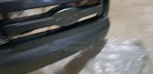 Grill for Ford Ranger 2017 - 2020