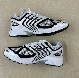 New Men's Nike Pegasus 2k5 in Stock