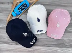 Gent’S Classic Caps