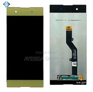 Sony Xperia XA1 Original Screen