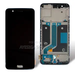 Oneplus 5 Original Screen