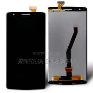 Oneplus Original Screen