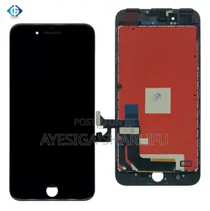 iPhone 7plus Original Screen