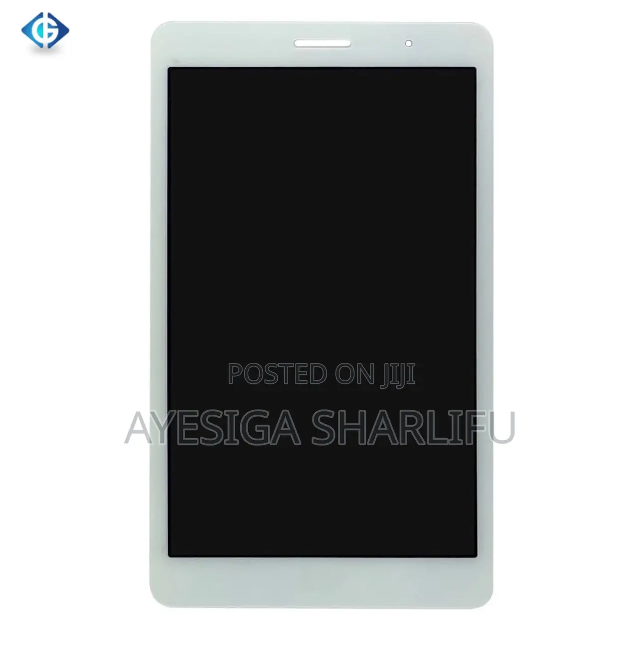 Huawei Media Pad T3 8 Original Screen