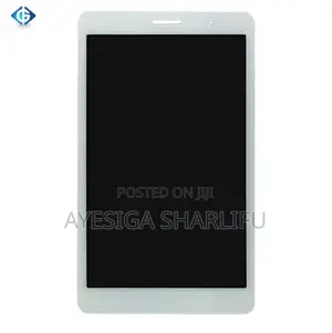Huawei Media Pad T3 8 Original Screen
