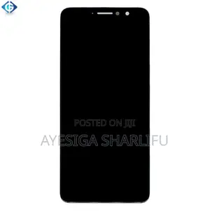 Alcatel 1x 2009 Original Screen