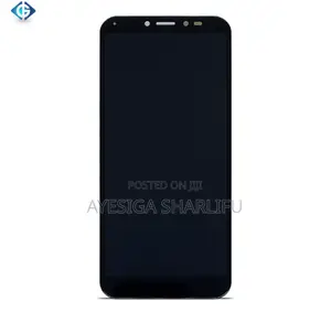 Alcatel 1s 5054 Screen