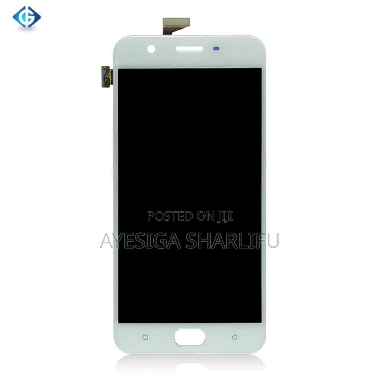 Oppo A57 Original Screen