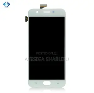 Oppo A57 Original Screen