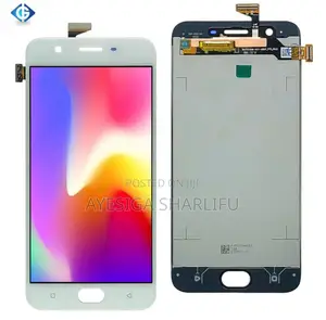 Oppo A57 Original Screen