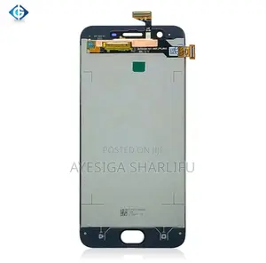 Oppo A57 Original Screen