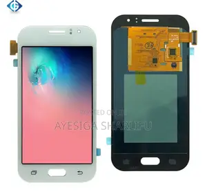 Samsung Galaxy J110 Ace Original Screen