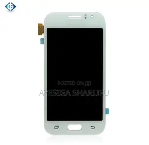 Samsung Galaxy J110 Ace Original Screen