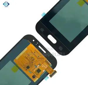 Samsung Galaxy J110 Ace Original Screen