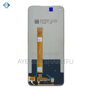 Realme 6/6s Original Screen