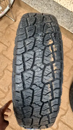 225/75r15 a/T