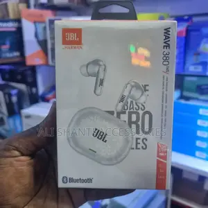 Wireless Air Buds, JBL Wireless, JBL Ear Pods, Ear Bags