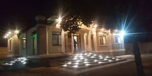 Best House Builders