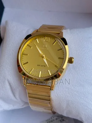 Naviforce Genuine Watches New Designs