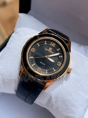 Naviforce Genuine Watches for Women