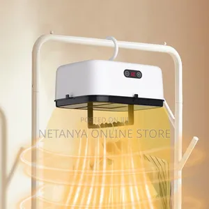 Portable Small Clothes Dryer