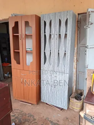 Simple Side Boards