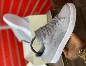 Original Puma Suede Casual Sneakers