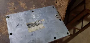 Computer/ Control Module System for Rav4 2002