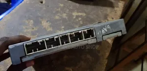 Computer/ Control Module System for Rav4 2002