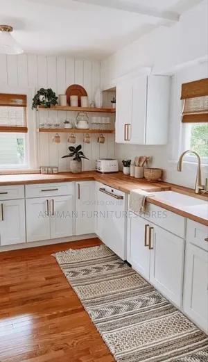 Modern Kitchen Design and Interiors Call Us On