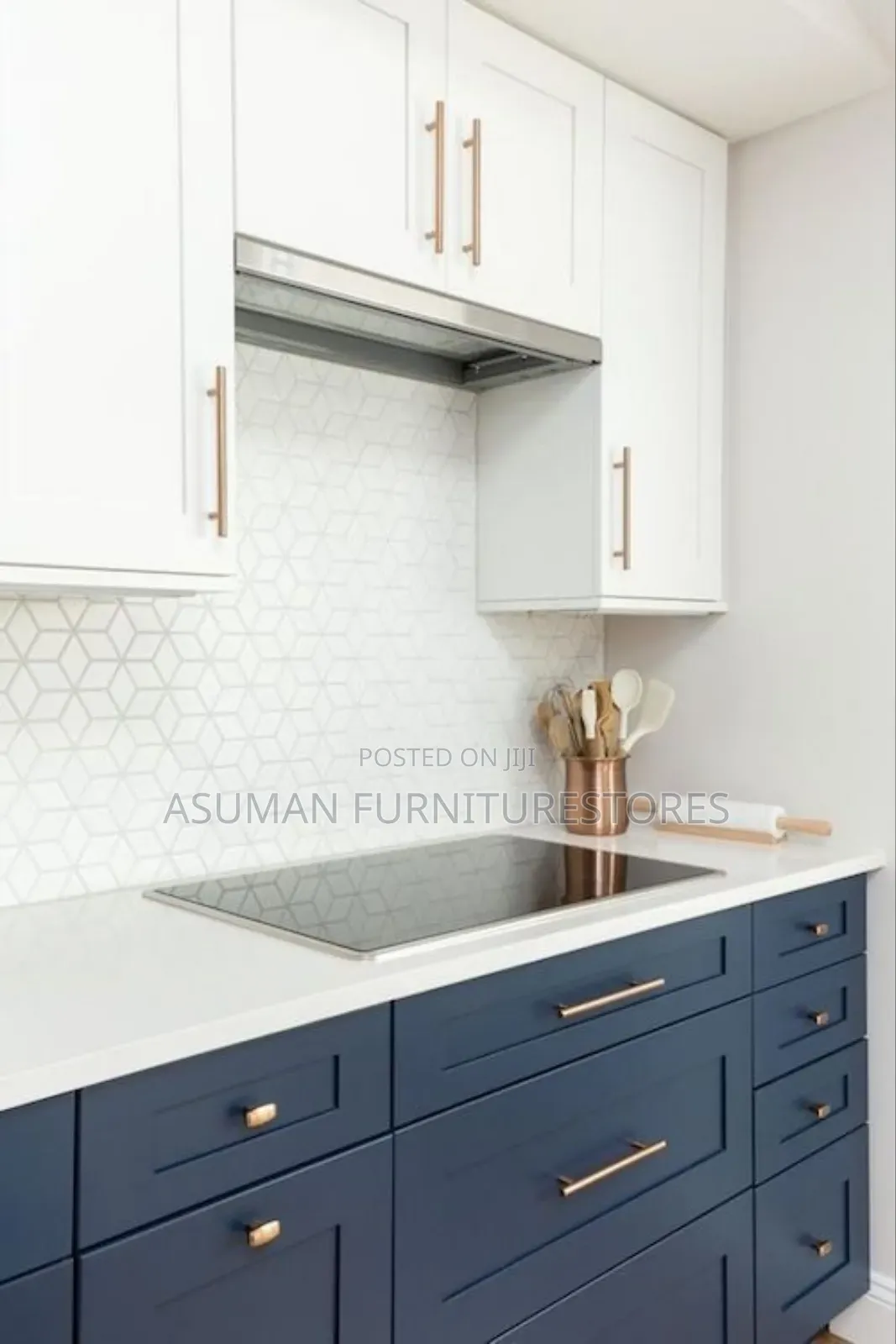 Modern Kitchen Design Call Us On