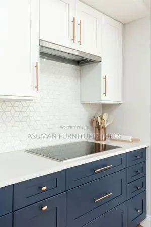 Modern Kitchen Design Call Us On