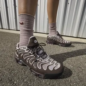 Edgynike Air Max Plus Drift Baroque Brown