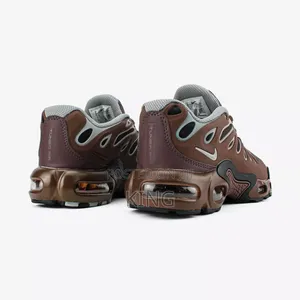 Legit Nike Air Max Plus Drift Baroque Brown