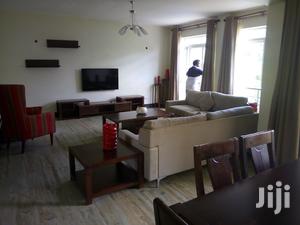 Three Bedroom Apartment In Kololo For Rent