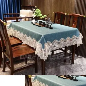 Dinning Table Place Cover