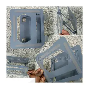 Foldable Portable Laptop Stand