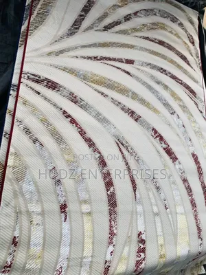 1.5by 2.2meters Center Carpet Medium Size Printed