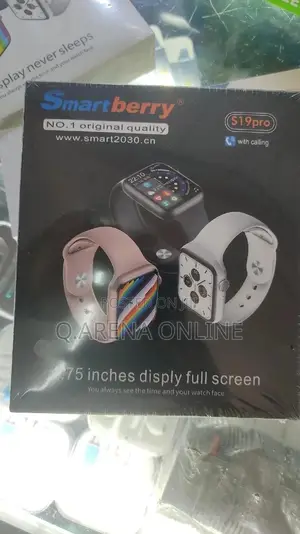Smart Bracelet High Quality
