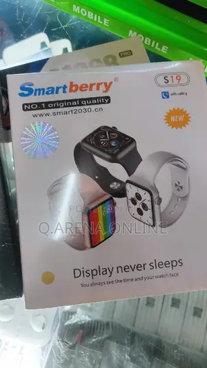 Smart Bracelet High Quality