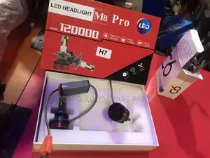 LED Bulbs Suitable for All Vehicles