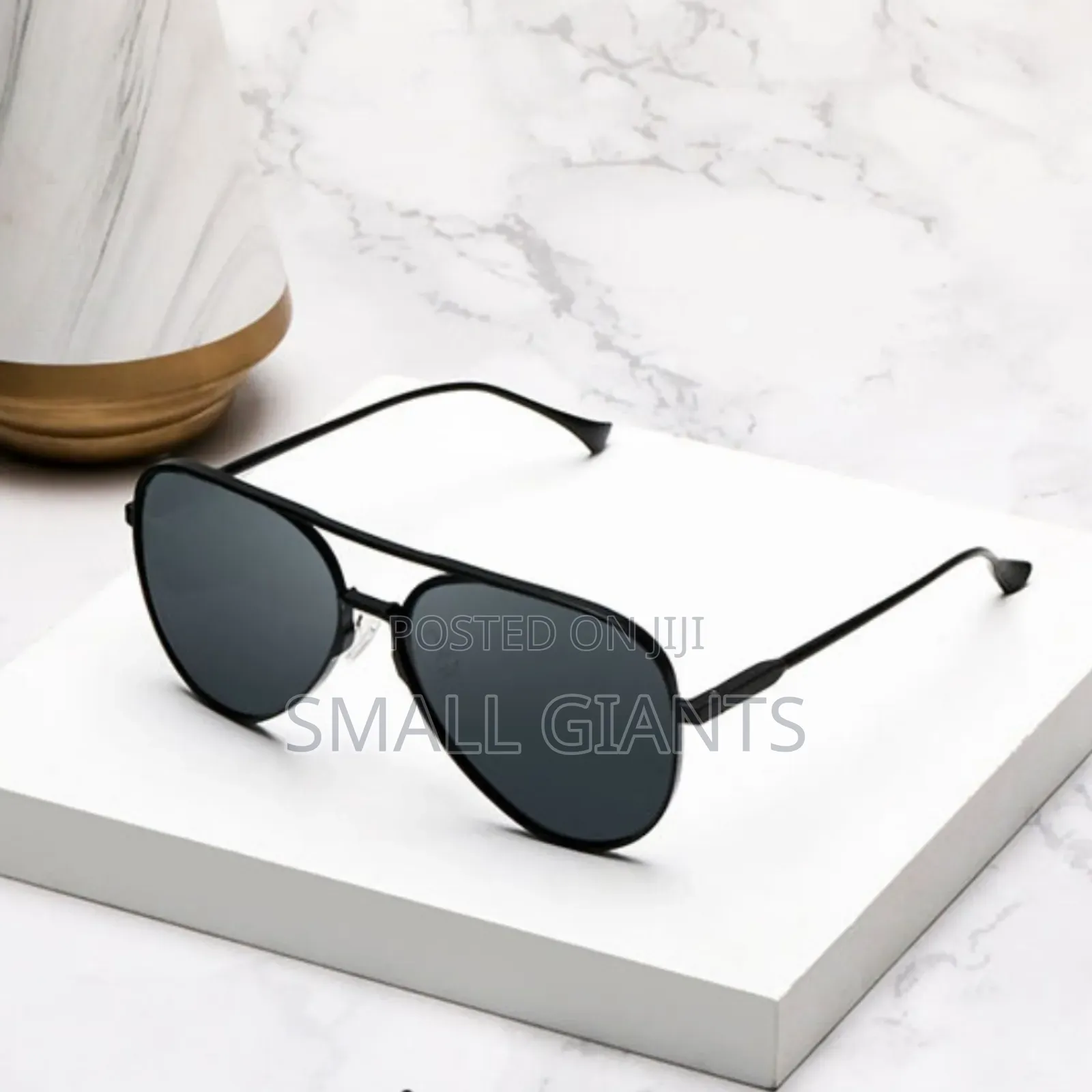 Mi Polarized Navigator Sunglassess