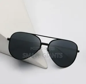 Mi Polarized Navigator Sunglassess