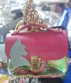 Kid's Bags