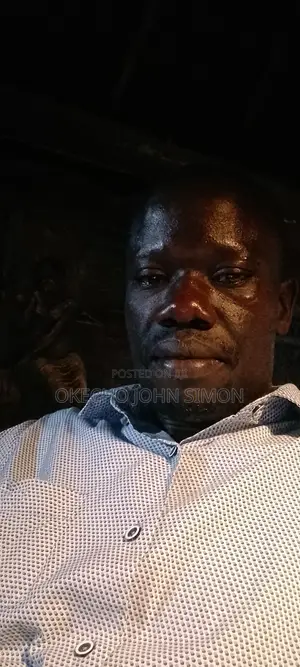 Drivers for Uber