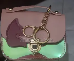 Kid's Bags